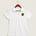 Ashwaubenon High School — Spirit Store - White Polo - Left Chest