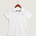 Leading Edge Team Store - White Polo - Left Chest