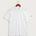 Duluth East High School Cheer (Coed) - White Polo - Left Chest
