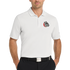 OTC Baseball and Softball - White Polo - Left Chest