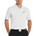 Maple River High School Baseball - White Polo - Left Chest