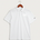 Northeast Range High School Volleyball (Girls) - White Polo - Left Chest