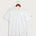 Northeast Range High School Volleyball (Girls) - White Polo - Left Chest