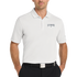 BW Softball - White Polo - Left Chest
