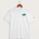 Waterville-Elysian-Morristown High School Football (Boys) - White Polo - Left Chest