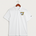 Windom Area High School Football (Boys) - White Polo - Left Chest