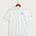 Ely Memorial High School Volleyball (Girls) - White Polo - Left Chest