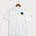 Perham High School Football (Boys) - White Polo - Left Chest