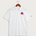 Apollo High School Football (Boys) - White Polo - Left Chest