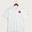 Apollo High School Football (Boys) - White Polo - Left Chest
