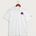 Two Harbors High School Football (Boys) - White Polo - Left Chest