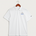 Windom Area High School Volleyball (Girls) - White Polo - Left Chest