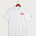 Forreston Golf - White Polo - Left Chest