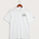 Plainview Elgin Millville H S Volleyball (Girls) - White Polo - Left Chest