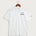 Plainview Elgin Millville H S Volleyball (Girls) - White Polo - Left Chest