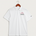 Tracy-Milroy-Balaton High School Volleyball (Girls) - White Polo - Left Chest