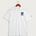 Minnesota Sting Athletics - White Polo - Left Chest