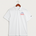 Hills-Beaver Creek High School Volleyball (Girls) - White Polo - Left Chest