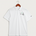 La Crescent High School Football (Boys) - White Polo - Left Chest