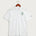 Ashwaubenon High School Football (Boys) (Sandbox) - White Polo - Left Chest