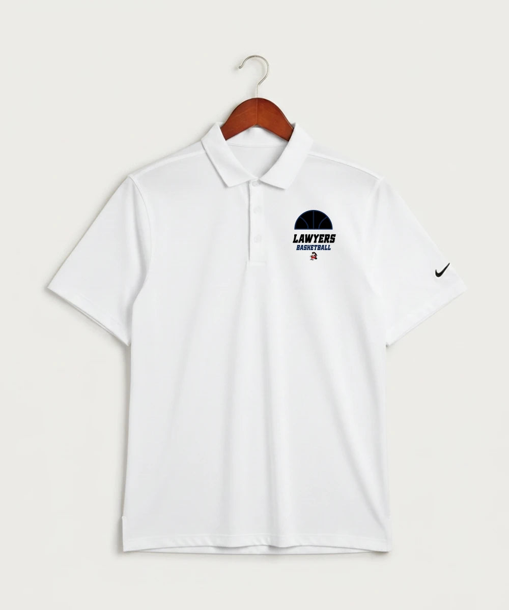 Nike Dri-FIT Micro Pique 2.0 Polo