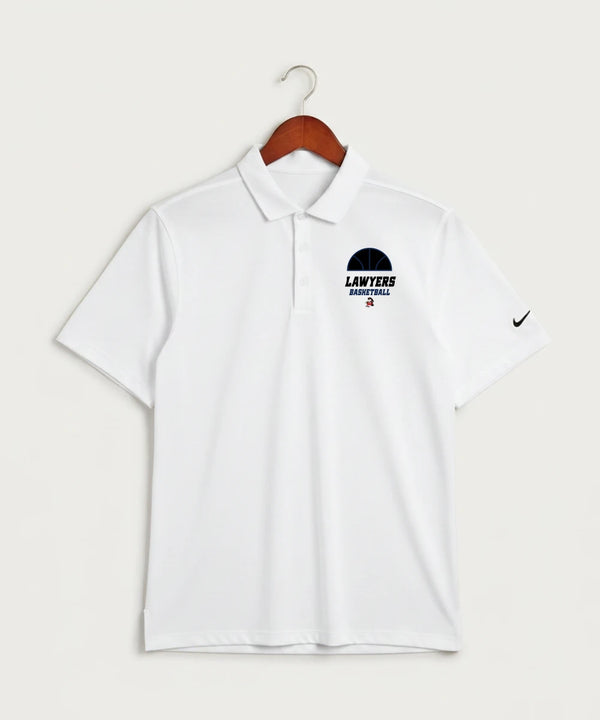Nike Dri-FIT Micro Pique 2.0 Polo