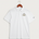 Sibley East High School Football (Boys) - White Polo - Left Chest