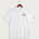 Dassel Cokato High School Football (Boys) - White Polo - Left Chest
