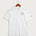 Howard Lake Waverly Winsted High School Football (Boys) - White Polo - Left Chest