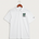 Sleepy Eye St. Mary's High School Athletics - White Polo - Left Chest