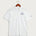 Watertown Mayer High School Football (Boys) - White Polo - Left Chest