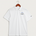 Windom Area High School Football (Boys) - White Polo - Left Chest