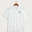 Windom Area High School Football (Boys) - White Polo - Left Chest