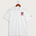 Willmar High School Athletics - White Polo - Left Chest
