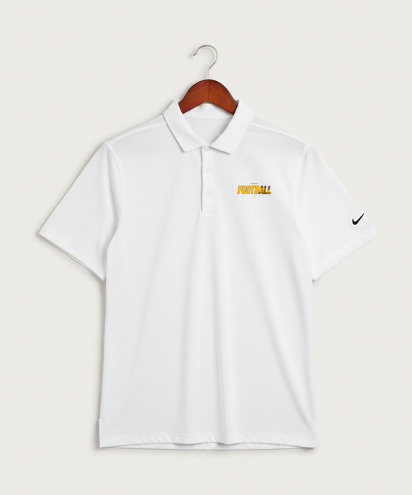 Nike Dri-FIT Micro Pique 2.0 Polo