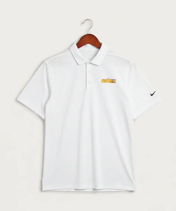 Nike Dri-FIT Micro Pique 2.0 Polo