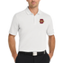 Denfeld Softball - White Polo - Left Chest