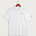 Leading Edge Team Store - White Polo - Left Chest
