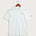 Leading Edge Team Store - White Polo - Left Chest
