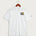 Shelton High School FFA general - White Polo - Left Chest