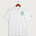 La Crescent High School Football (Boys) - White Polo - Left Chest