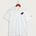 Willmar High School Athletics - White Polo - Left Chest