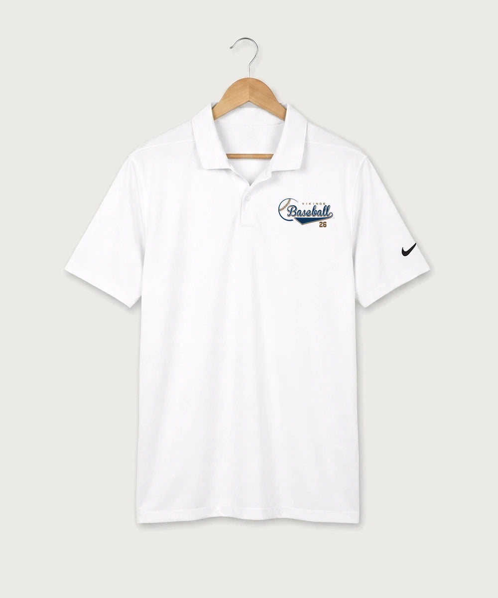 Codex Team Store E2E Cancel 20260921 - White Polo