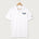 Codex Team Store E2E Cancel 20260921 - White Polo