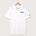 Codex Team Store E2E Cancel 20260921 - White Polo