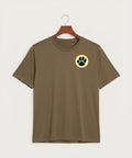 Woodland brown
