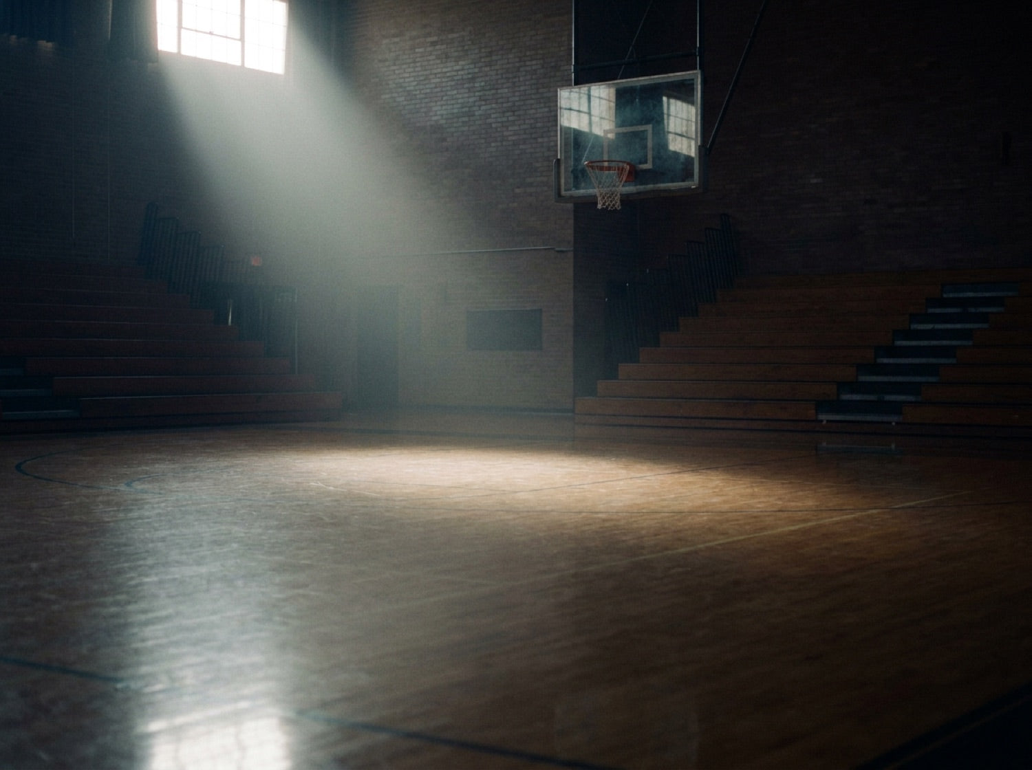 Basketball (Boys)