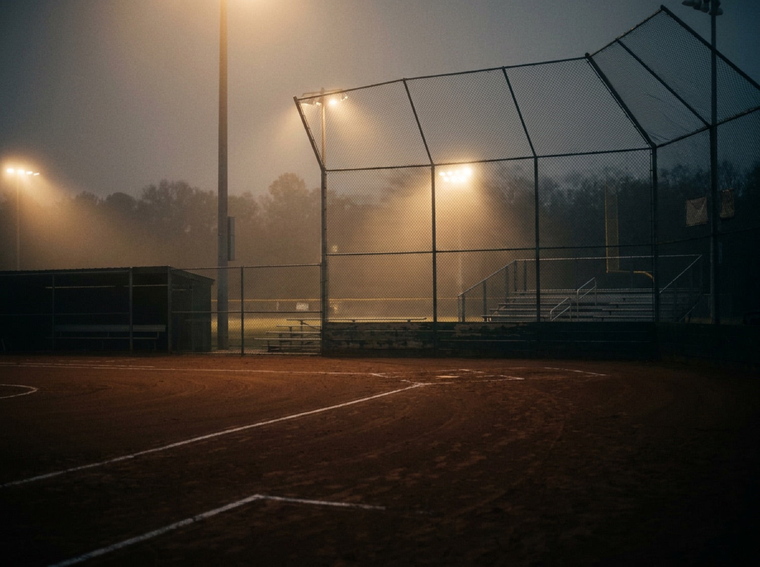 Softball (Girls)